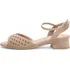 Dámské sandále Piccadilly 475016-1, 39