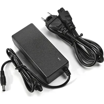 Napájecí zdroj pro osvětlení Sinkor LED napájecí zdroj 24VDC 3A / 75W