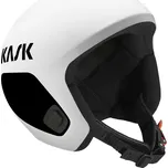 Kask Omega - White 59-60