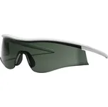 Rapha Reis Glasses - White/Green uni