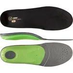 Sidas 3Feet Slim Mid 39-41