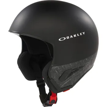 Oakley ARC5 Pro - blackout 59-61
