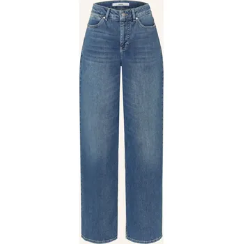 Dámské džíny Someday Dámské Wide Leg Džíny Cellma Iconic, 70257 mid mist...