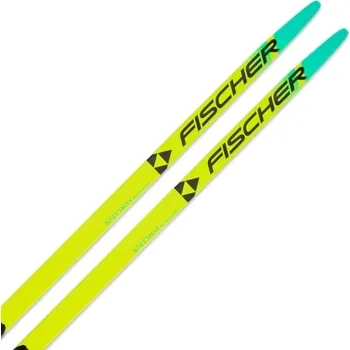 Běžky Fischer Speedmax 100 Classic Plus 902 Medium 192