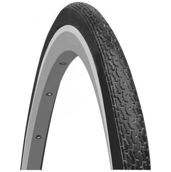 Plášť na kolo Plášť MITAS MOPED/DVOUKOLÁK 2 2 1/4-19