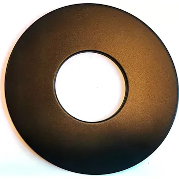 Kouřovod Růžice 80/200 mm samolepící, kouřovod pro peletová kamna, kotle (Možnost doručení přes zásilkovnu. Platba předem na účet po vystavení faktury.)