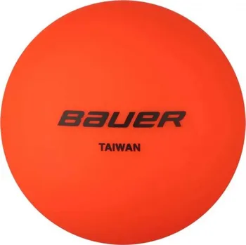 Bauer NO BOUNCE WARM Balenie: 1ks