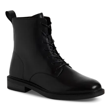 Dámská zimní obuv Marco Tozzi 2-25100-45 černá, vel. 37