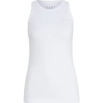 Falke Women Top Ultralight Cool - white
