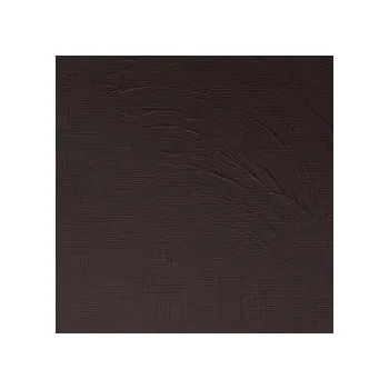 Olejová barva Olejová barva W&N Alkyd 37ml – 076 Burnt Umber (Olejová barva W&N Alkyd 37ml – 076 Burnt Umber)