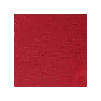 Olejová barva Olejová barva W&N Alkyd 37ml – 497 Cadmium Red Deep Hue (Olejová barva W&N Alkyd 37ml – 497 Cadmium Red Deep Hue)