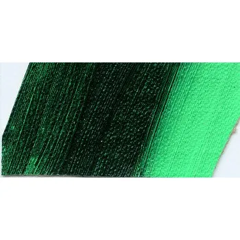 Olejová barva Olejová barva Norma 35ml – 500 phthalo green (Olejová barva Norma 35ml – 500 phthalo green)