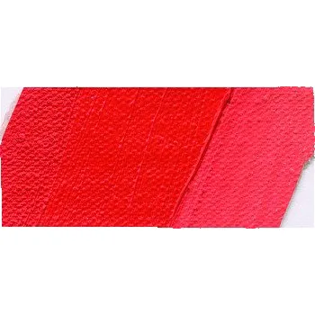 Olejová barva Olejová barva Norma 35ml – 310 cadmium red light (Olejová barva Norma 35ml – 310 cadmium red light)