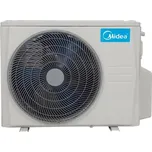 MIDEA klimatizace 6,1 kW venkovní jednotka