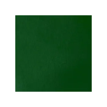 Vodová barva Akrylová barva Liquitex SB 59ml – 350 Deep Green Perm (Akrylová barva Liquitex SB 59ml – 350 Deep Green Perm)