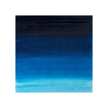 Olejová barva Olejová barva W&N Artists 37ml – 526 Phthalo Turquoise (Olejová barva W&N Artists 37ml – 526 Phthalo Turquoise)