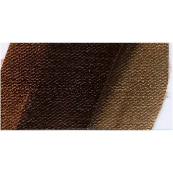 Olejová barva Olejová barva Norma 35ml – 622 raw umber (Olejová barva Norma 35ml – 622 raw umber)