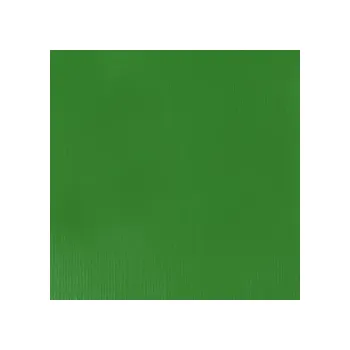 Vodová barva Akrylová barva Liquitex HB 59ml – 312 perm green light (Akrylová barva Liquitex HB 59ml – 312 perm green light)