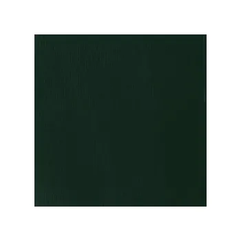 Výtvárné potřeby Akrylová barva Liquitex HB 59ml – 225 hooker's green deep (Akrylová barva Liquitex HB 59ml – 225 hooker's green deep)