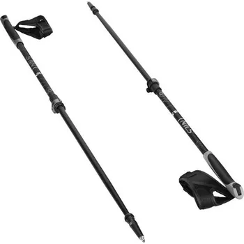Trekingová hůl Nordic walking hole NILS NW8612