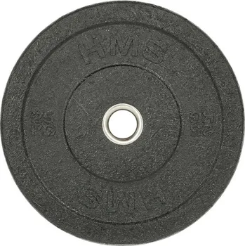 Olympijský kotouč HMS CHTBR 25 kg