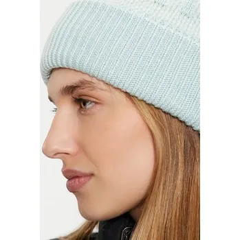 Čepice Čepice The North Face Retro Cabin Beanie NF0A88QW9BO Zelená OS