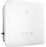 GoodWe GW8K-ET G2 Střídač