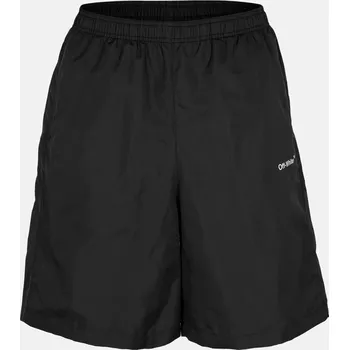 Pánské plavky Plavky OFF WHITE Black 1157159 XS