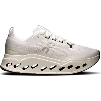 Dámská móda Tenisky On White 1156615 8 (41)