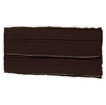 Výtvarná barva Akrylová barva PrimAcryl 60ml – 684 natural burnt umber (Akrylová barva PrimAcryl 60ml – 684 natural burnt umber)