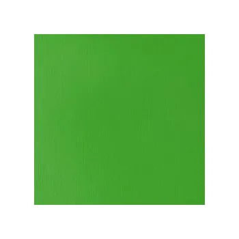 Vodová barva Akrylová barva Liquitex SB 59ml – 985 Fluorescent Green (Akrylová barva Liquitex SB 59ml – 985 Fluorescent Green)