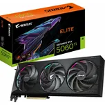Gigabyte GeForce RX 5060 Ti Elite 16 GB…