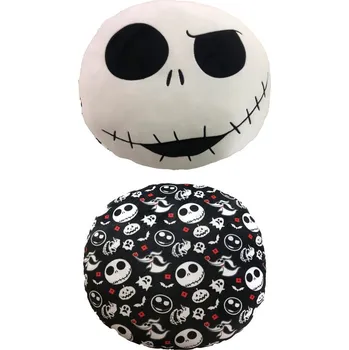 Dětské zboží Nightmare before Christmas polštář
