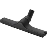 Podlahová hubice s kolečky pr. 36 x 400 mm