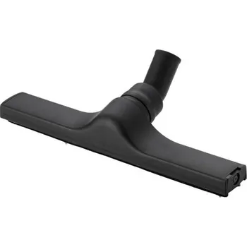 Hubice k vysavači Podlahová hubice s kolečky pr. 36 x 400 mm