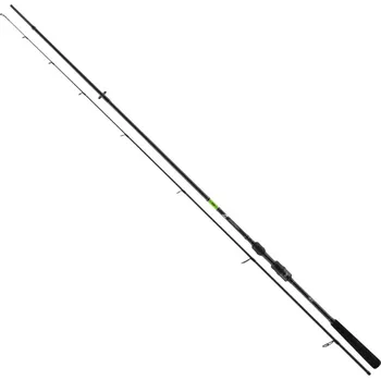 Daiwa Prut Prorex X DS Spin 2,40 m 5-21 g