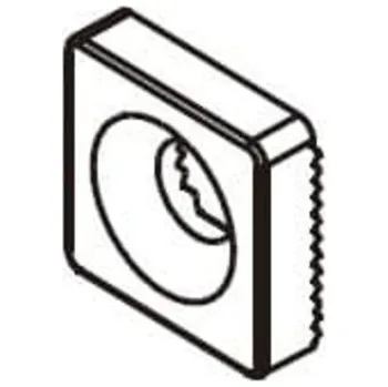 Náhradní díl SAT TGD NEW NDSATTGDOCR29