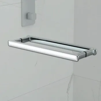 Náhradní díl madlo SAT TGD NEW NDSATTGDNOCR36