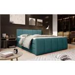 Boxspring postel Fresco 180x200