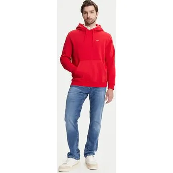 Tommy Jeans Jeansy Scanton DM0DM21903 Modrá Slim Fit 31_32