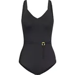 Triumph Summer Twist 10222677 černé