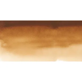 Vodová barva Akvarelová barva Sennelier 10ml – 202 Burnt Umber (Akvarelová barva Sennelier 10ml – 202 Burnt Umber)