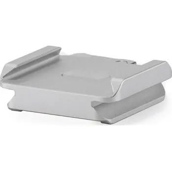 Tilta ARCA Adapter for Fujifilm X100VI - Silver