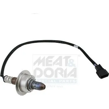Lambda sonda Lambda sonda MEAT & DORIA 811031