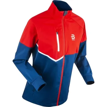 Bjorn Daehlie Jacket Kikut Wmn - 25300