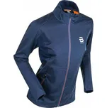 Bjorn Daehlie Jacket Conscious Wmn - 25300