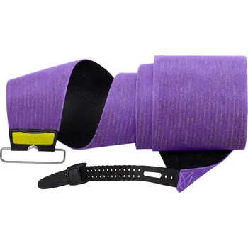 Skialpinistické vybavení Kohla Freeride AIR Mixmohair K-Clip - 135 mm 191-197cm