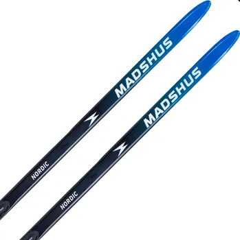 Běžky Madshus Nordic Skin 182