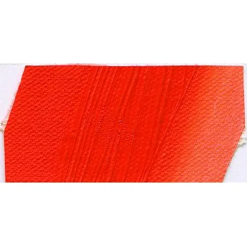 Olejová barva Olejová barva Norma 35ml – 306 vermilion red light (Olejová barva Norma 35ml – 306 vermilion red light)