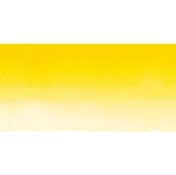 Vodová barva Akvarelová barva Sennelier 1/2 – 574 Primary Yellow (Akvarelová barva Sennelier 1/2 – 574 Primary Yellow)